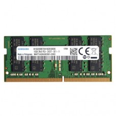 Samsung DDR4 PC4-2400T-2400 MHz RAM 16GB